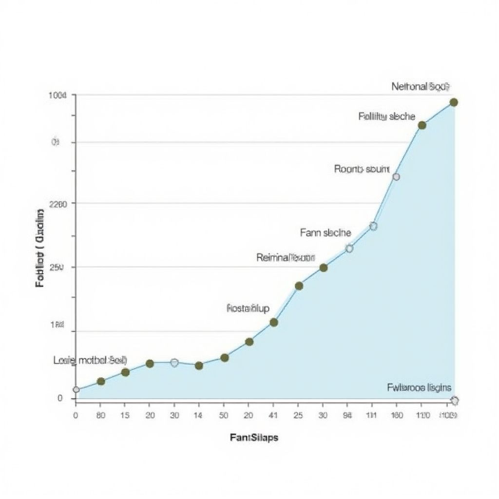 Comparativa de programas de fidelización