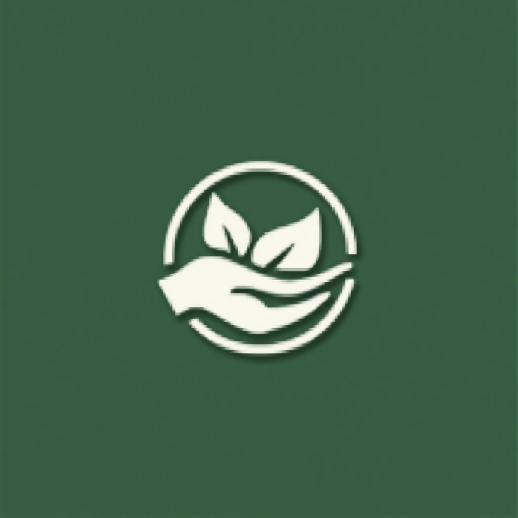 Logo de Comparativa de Reservas