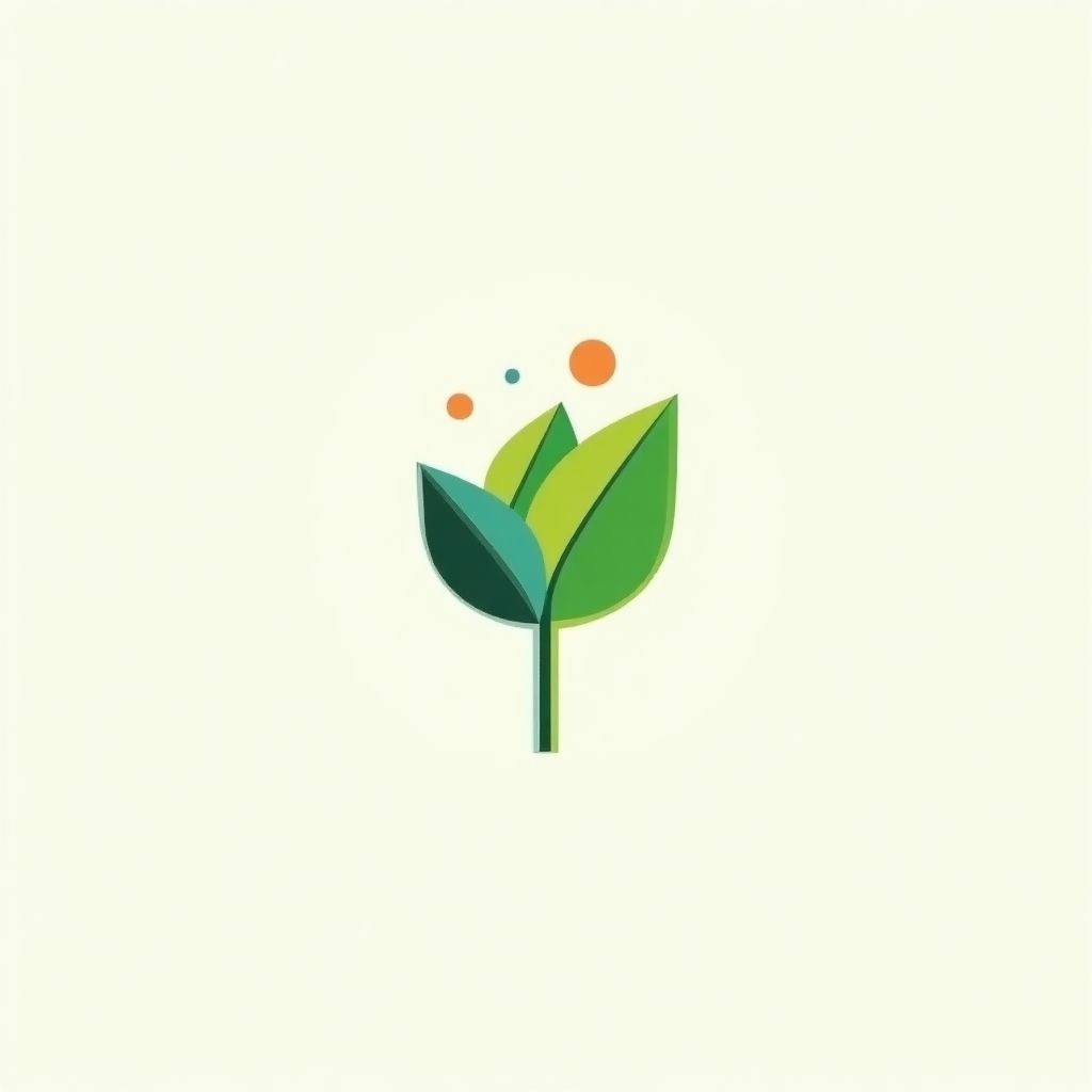 Logo de Comparativa de Reservas