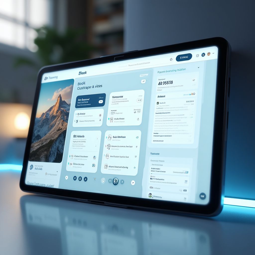 Booking lanza nueva función de IA
