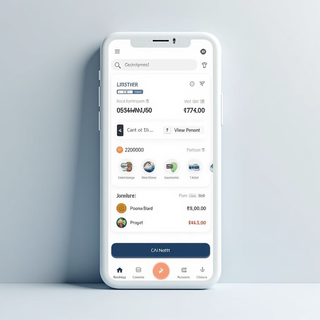 Expedia integra criptomonedas