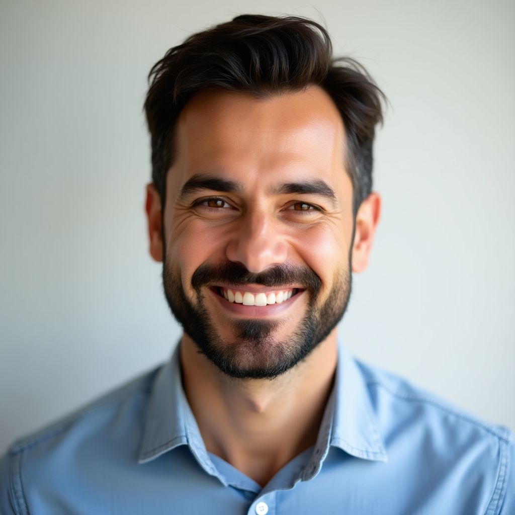 Carlos Rodríguez, Barcelona