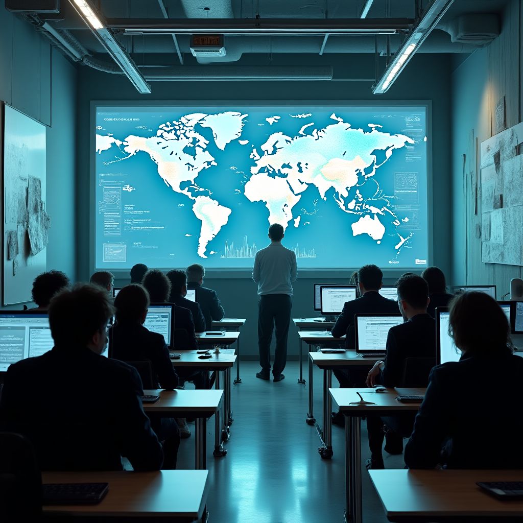 Taller presencial sobre optimización de reservas